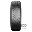 General Tire Grabber A/S 365