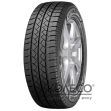Всесезонные шины Goodyear Vector 4 Seasons Cargo 205/75 R16 113/111R C