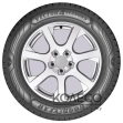 Всесезонные шины Goodyear Vector 4 Seasons Cargo 205/75 R16 113/111R C