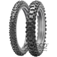 Летние шины Dunlop Geomax MX 53 110/100 R18 110/100M