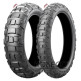 Bridgestone Battlax Adventurecross AX41