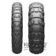 Bridgestone Battlax Adventurecross AX41