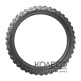 Bridgestone Battlax Adventurecross AX41