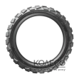 Летние шины Bridgestone Battlax AdventureCross AX41 100/90 R18 56P