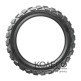 Bridgestone Battlax Adventurecross AX41