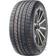 Летние шины Compasal Smacher 245/45 R20 103W XL