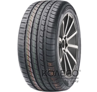 Легкові шини Compasal Smacher 225/45 R18 95W XL