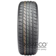 Летние шины Compasal Smacher 245/45 R20 103W XL