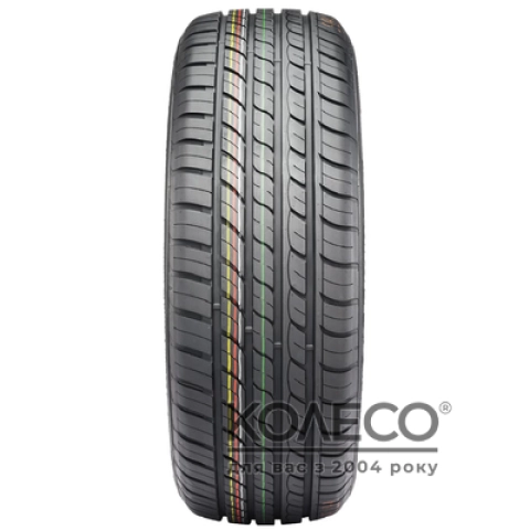 Летние шины Compasal Smacher 245/45 R20 103W XL