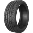 Летние шины Compasal Smacher 245/45 R20 103W XL