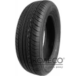 Compasal Roadwear