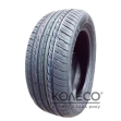 Compasal Roadwear