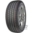 Летние шины Compasal Citywalker 245/60 R18 105H