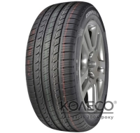 Легковые шины Compasal Citywalker 235/65 R18 110H XL