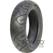 Deli Tire SC-102