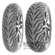 Deli Tire SC-109R