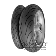 Continental ContiMotion Z