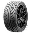 Летние шины Sailun Atrezzo R01 Sport 195/55 R15 89V XL