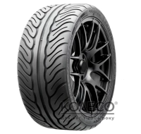 Легковые шины Sailun Atrezzo R01 Sport 195/50 R15 82V