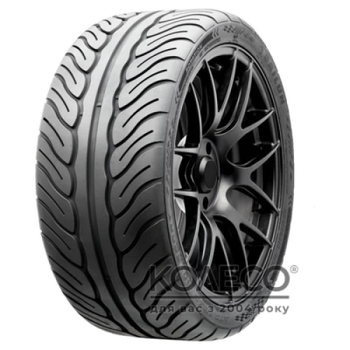 Летние шины Sailun Atrezzo R01 Sport 195/55 R15 89V XL