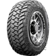 Sailun Terramax M/T