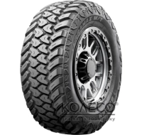 Легковые шины Sailun Terramax M/T 265/70 R17 121/118Q