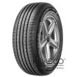 Goodyear EfficientGrip Performance SUV