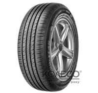 Легковые шины Goodyear EfficientGrip Performance SUV 245/45 R19 102V XL