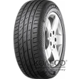 Летние шины Sportiva Performance 215/55 R17 94Y