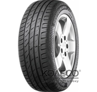 Легковые шины Sportiva Performance 215/55 R17 94Y