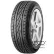 Літні шини Continental ContiPremiumContact 205/55 R16 91H