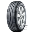 Michelin Energy XM2 Plus