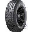 Всесезонные шины Hankook Dynapro AT2 RF11 245/70 R16 111T XL