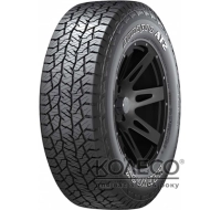 Легковые шины Hankook Dynapro AT2 RF11 235/85 R16 120/116S