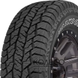 Всесезонные шины Hankook Dynapro AT2 RF11 245/70 R16 111T XL