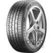 Летние шины Viking ProTech NewGen 255/30 R19 91Y XL