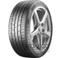 Легкові шини Viking Protech NewGen 185/65 R15 88T