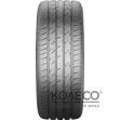 Летние шины Viking ProTech NewGen 255/30 R19 91Y XL