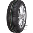 Neolin NeoGreen