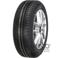 Легковые шины Neolin NeoGreen 185/55 R15 82V