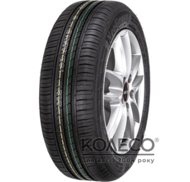 Легковые шины Neolin NeoGreen