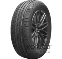 Легкові шини Neolin NeoGreen+ 195/60 R15 88H