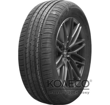 Легковые шины Neolin NeoGreen+