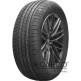 Neolin NeoGreen+