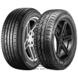 Літні шини Continental ContiPremiumContact 2 225/55 R16 95V