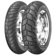 Dunlop D427 H/D