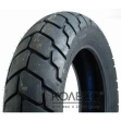 Dunlop D427 H/D