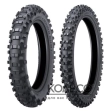 Летние шины Dunlop Geomax EN91 140/80 R18 70R