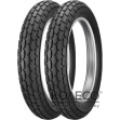 Dunlop K180