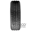 Літні шини Continental ContiPremiumContact 2 225/55 R16 95V
